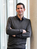 Xavier Guichard - Pr�sident